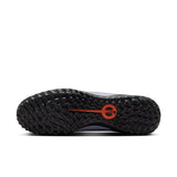 Load image into Gallery viewer, Nike Tiempo Legend 10 Club Turf Low-Top Soccer Shoes