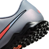 Load image into Gallery viewer, Nike Tiempo Legend 10 Club Turf Low-Top Soccer Shoes