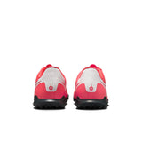 Load image into Gallery viewer, Nike Tiempo Legend 10 Club Turf Low-Top Soccer Shoes