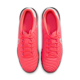 Load image into Gallery viewer, Nike Tiempo Legend 10 Club Turf Low-Top Soccer Shoes