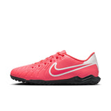 Load image into Gallery viewer, Nike Tiempo Legend 10 Club Turf Low-Top Soccer Shoes