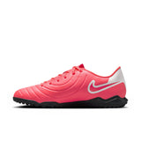 Load image into Gallery viewer, Nike Tiempo Legend 10 Club Turf Low-Top Soccer Shoes