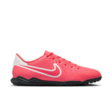 Load image into Gallery viewer, Nike Tiempo Legend 10 Club Turf Low-Top Soccer Shoes