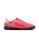 Load image into Gallery viewer, Nike Tiempo Legend 10 Club Turf Low-Top Soccer Shoes