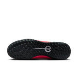 Load image into Gallery viewer, Nike Tiempo Legend 10 Club Turf Low-Top Soccer Shoes