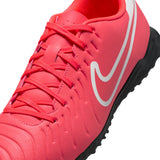 Load image into Gallery viewer, Nike Tiempo Legend 10 Club Turf Low-Top Soccer Shoes