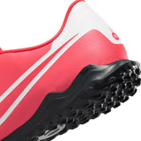 Load image into Gallery viewer, Nike Tiempo Legend 10 Club Turf Low-Top Soccer Shoes