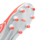 Load image into Gallery viewer, Nike Jr. Tiempo Legend 10 Academy Little/Big Kids' Multi-Ground Low-Top Soccer Cleats