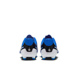 Load image into Gallery viewer, Nike Jr. Tiempo Legend 10 Club Little/Big Kids' Multi-Ground Low-Top Soccer Cleats
