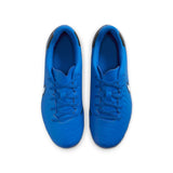 Load image into Gallery viewer, Nike Jr. Tiempo Legend 10 Club Little/Big Kids' Multi-Ground Low-Top Soccer Cleats
