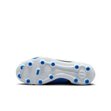 Load image into Gallery viewer, Nike Jr. Tiempo Legend 10 Club Little/Big Kids' Multi-Ground Low-Top Soccer Cleats
