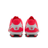 Load image into Gallery viewer, Nike Jr. Tiempo Legend 10 Club Little/Big Kids' Multi-Ground Low-Top Soccer Cleats