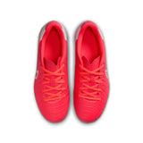 Load image into Gallery viewer, Nike Jr. Tiempo Legend 10 Club Little/Big Kids' Multi-Ground Low-Top Soccer Cleats