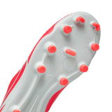 Load image into Gallery viewer, Nike Jr. Tiempo Legend 10 Club Little/Big Kids' Multi-Ground Low-Top Soccer Cleats