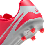 Load image into Gallery viewer, Nike Jr. Tiempo Legend 10 Club Little/Big Kids' Multi-Ground Low-Top Soccer Cleats