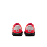 Load image into Gallery viewer, Nike Jr. Tiempo Legend 10 Club Little/Big Kids' Turf Low-Top Soccer Shoes