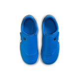 Load image into Gallery viewer, Nike Jr. Tiempo Legend 10 Club Little Kids' Multi-Ground Low Top Soccer Cleats