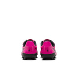 Load image into Gallery viewer, Nike Jr. Tiempo Legend 10 Club Little Kids' Multi-Ground Low Top Soccer Cleats