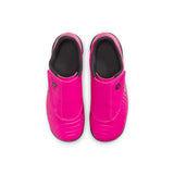 Load image into Gallery viewer, Nike Jr. Tiempo Legend 10 Club Little Kids' Multi-Ground Low Top Soccer Cleats