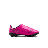 Load image into Gallery viewer, Nike Jr. Tiempo Legend 10 Club Little Kids' Multi-Ground Low Top Soccer Cleats