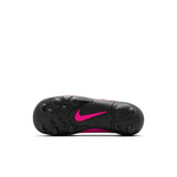 Load image into Gallery viewer, Nike Jr. Tiempo Legend 10 Club Little Kids' Multi-Ground Low Top Soccer Cleats