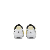 Load image into Gallery viewer, Nike Jr. Tiempo Legend 10 Club Little Kids' Multi-Ground Low Top Soccer Cleats