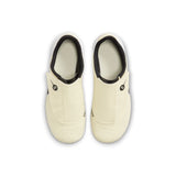 Load image into Gallery viewer, Nike Jr. Tiempo Legend 10 Club Little Kids' Multi-Ground Low Top Soccer Cleats
