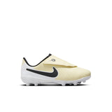 Load image into Gallery viewer, Nike Jr. Tiempo Legend 10 Club Little Kids' Multi-Ground Low Top Soccer Cleats