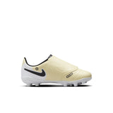 Load image into Gallery viewer, Nike Jr. Tiempo Legend 10 Club Little Kids' Multi-Ground Low Top Soccer Cleats