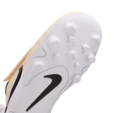 Load image into Gallery viewer, Nike Jr. Tiempo Legend 10 Club Little Kids' Multi-Ground Low Top Soccer Cleats