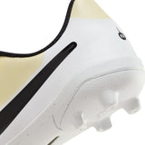 Load image into Gallery viewer, Nike Jr. Tiempo Legend 10 Club Little Kids' Multi-Ground Low Top Soccer Cleats
