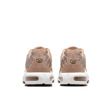 Load image into Gallery viewer, Nike Air Max Plus x Nike United Women's Shoes