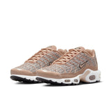 Load image into Gallery viewer, Nike Air Max Plus x Nike United Women's Shoes