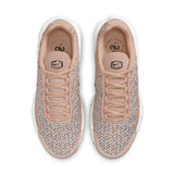 Load image into Gallery viewer, Nike Air Max Plus x Nike United Women's Shoes