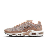 Load image into Gallery viewer, Nike Air Max Plus x Nike United Women's Shoes