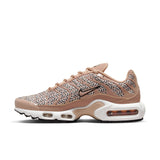 Load image into Gallery viewer, Nike Air Max Plus x Nike United Women's Shoes