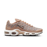Load image into Gallery viewer, Nike Air Max Plus x Nike United Women's Shoes