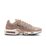 Load image into Gallery viewer, Nike Air Max Plus x Nike United Women's Shoes