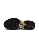 Load image into Gallery viewer, Nike Air Max Plus x Nike United Women's Shoes