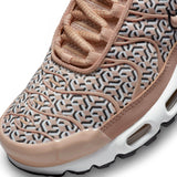 Load image into Gallery viewer, Nike Air Max Plus x Nike United Women's Shoes