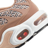 Load image into Gallery viewer, Nike Air Max Plus x Nike United Women's Shoes