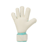Load image into Gallery viewer, Nike Grip3 Goalkeeper Gloves