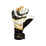 Load image into Gallery viewer, Nike Grip3 Goalkeeper Gloves