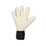 Load image into Gallery viewer, Nike Grip3 Goalkeeper Gloves