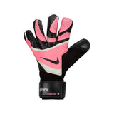 Load image into Gallery viewer, Nike Grip3 Goalkeeper Gloves