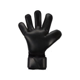 Load image into Gallery viewer, Nike Grip3 Goalkeeper Gloves
