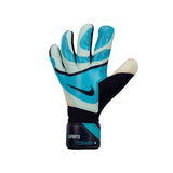 Load image into Gallery viewer, Nike Grip3 Goalkeeper Gloves