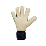 Load image into Gallery viewer, Nike Grip3 Goalkeeper Gloves