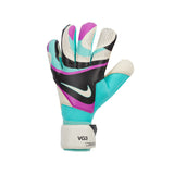 Load image into Gallery viewer, Nike Vapor Grip3 Goalkeeper Gloves