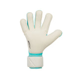 Load image into Gallery viewer, Nike Vapor Grip3 Goalkeeper Gloves